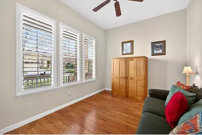 3111 NW Clarkson Drive, Rocklin, CA 95765 - Photo 4