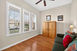 3111 NW Clarkson Dr, Rocklin, CA 95765 - Photo 4