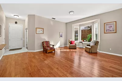 3111 NW Clarkson Drive, Rocklin, CA 95765 - Photo 10