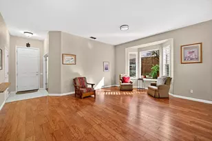 3111 NW Clarkson Dr, Rocklin, CA 95765 - Photo 10