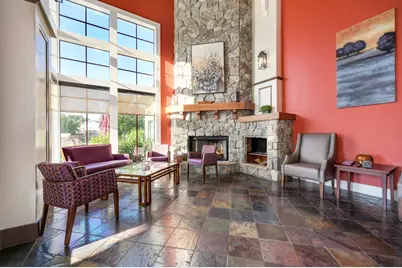 3111 NW Clarkson Drive, Rocklin, CA 95765 - Photo 54