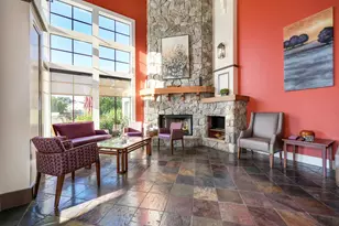 3111 NW Clarkson Dr, Rocklin, CA 95765 - Photo 54