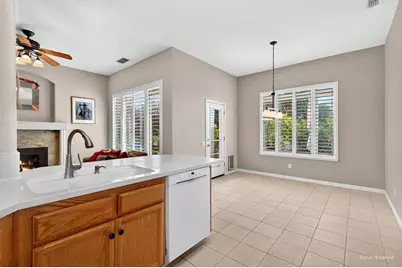3111 NW Clarkson Drive, Rocklin, CA 95765 - Photo 24