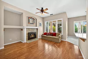 3111 NW Clarkson Dr, Rocklin, CA 95765 - Photo 12