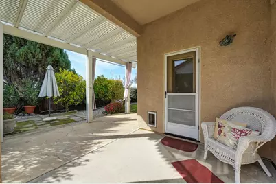 3111 Clarkson Drive, Rocklin, CA 95765 - Photo 26