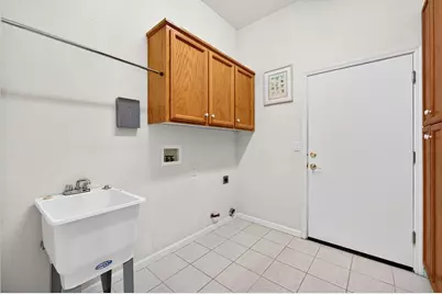 3111 Clarkson Drive, Rocklin, CA 95765 - Photo 12
