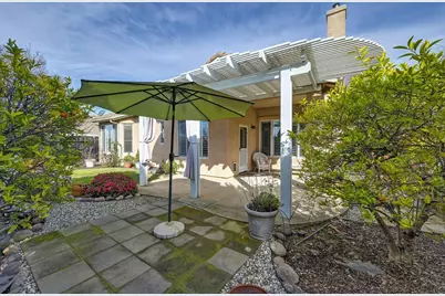 3111 Clarkson Drive, Rocklin, CA 95765 - Photo 20