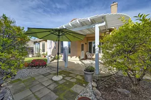 3111 Clarkson Dr, Rocklin, CA 95765 - Photo 20