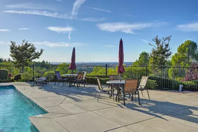 3111 Clarkson Drive, Rocklin, CA 95765 - Photo 40