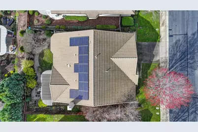 3111 Clarkson Drive, Rocklin, CA 95765 - Photo 30