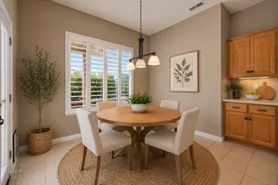3111 Clarkson Drive, Rocklin, CA 95765 - Photo 8