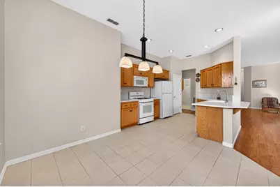 3111 NW Clarkson Drive, Rocklin, CA 95765 - Photo 18