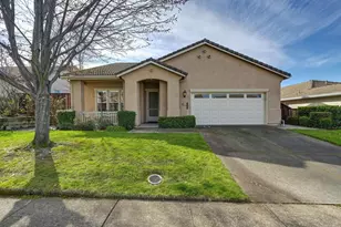 3111 NW Clarkson Dr, Rocklin, CA 95765 - Photo 1