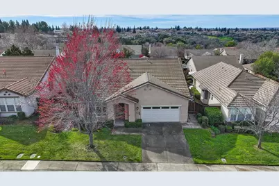 3111 NW Clarkson Drive, Rocklin, CA 95765 - Photo 44