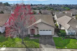 3111 NW Clarkson Dr, Rocklin, CA 95765 - Photo 44