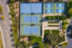 3111 NW Clarkson Dr, Rocklin, CA 95765 - Photo 60