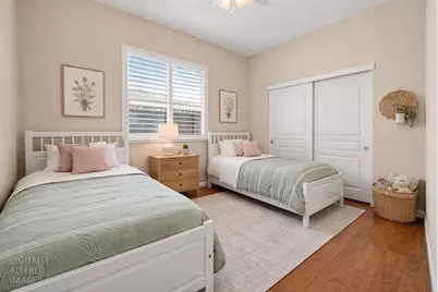 3111 Clarkson Drive, Rocklin, CA 95765 - Photo 16