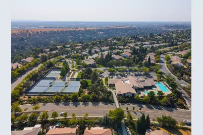 3111 NW Clarkson Drive, Rocklin, CA 95765 - Photo 62