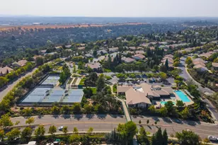 3111 NW Clarkson Dr, Rocklin, CA 95765 - Photo 62