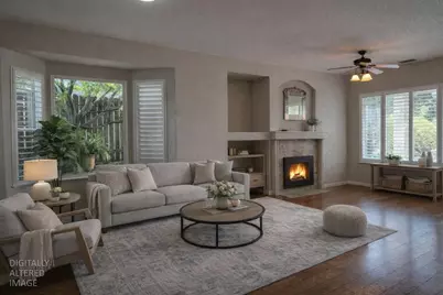 3111 Clarkson Drive, Rocklin, CA 95765 - Photo 6