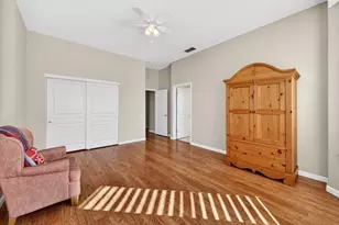 3111 NW Clarkson Dr, Rocklin, CA 95765 - Photo 30