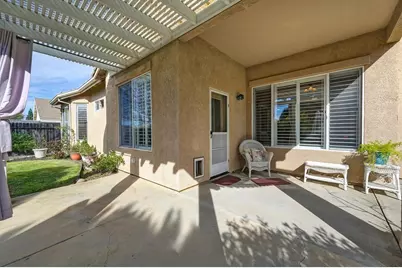 3111 NW Clarkson Drive, Rocklin, CA 95765 - Photo 40