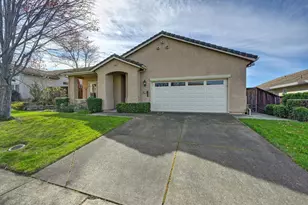 3111 NW Clarkson Dr, Rocklin, CA 95765 - Photo 2