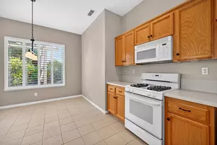 3111 NW Clarkson Dr, Rocklin, CA 95765 - Photo 22