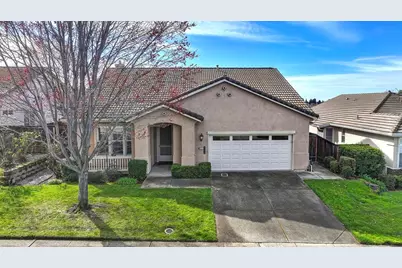3111 Clarkson Drive, Rocklin, CA 95765 - Photo 28