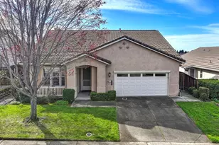 3111 Clarkson Dr, Rocklin, CA 95765 - Photo 28