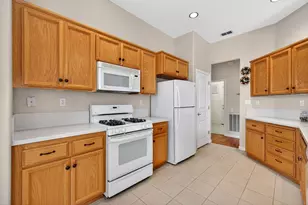 3111 NW Clarkson Dr, Rocklin, CA 95765 - Photo 20