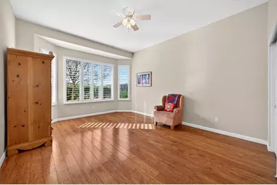 3111 NW Clarkson Drive, Rocklin, CA 95765 - Photo 28