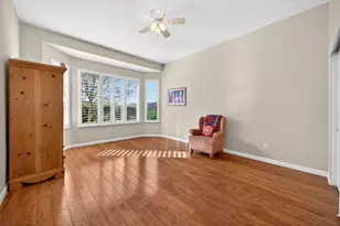 3111 NW Clarkson Dr, Rocklin, CA 95765 - Photo 28