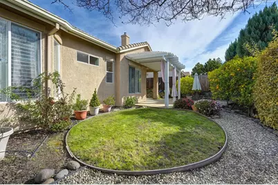 3111 Clarkson Drive, Rocklin, CA 95765 - Photo 24