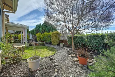 3111 Clarkson Drive, Rocklin, CA 95765 - Photo 22