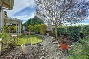 3111 Clarkson Dr, Rocklin, CA 95765 - Photo 22