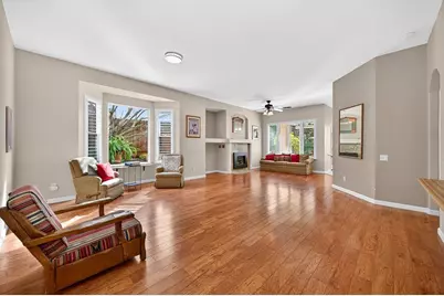 3111 NW Clarkson Drive, Rocklin, CA 95765 - Photo 6