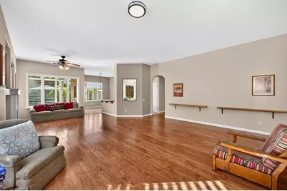 3111 NW Clarkson Drive, Rocklin, CA 95765 - Photo 8