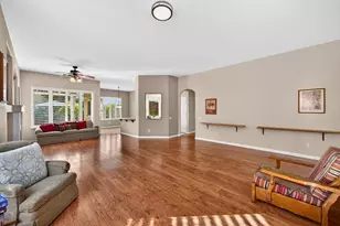 3111 NW Clarkson Dr, Rocklin, CA 95765 - Photo 8