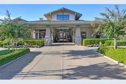 3111 NW Clarkson Drive, Rocklin, CA 95765 - Photo 50