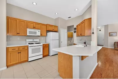 3111 NW Clarkson Drive, Rocklin, CA 95765 - Photo 16