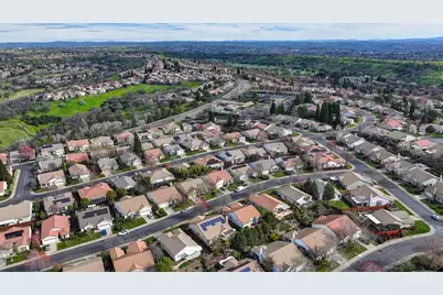 3111 NW Clarkson Drive, Rocklin, CA 95765 - Photo 48