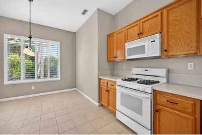 3111 Clarkson Drive, Rocklin, CA 95765 - Photo 50