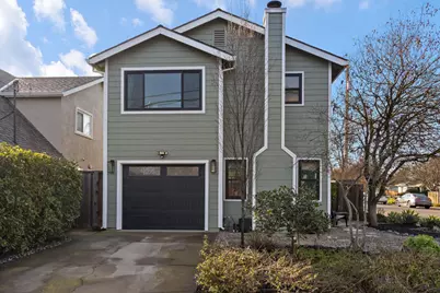 4101 Arlington Avenue, Sacramento, CA 95820 - Photo 32