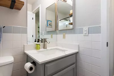 4101 Arlington Avenue, Sacramento, CA 95820 - Photo 24