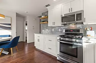 4101 Arlington Ave, Sacramento, CA 95820 - Photo 10