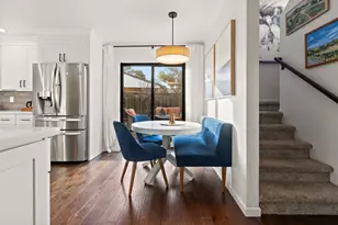 4101 Arlington Ave, Sacramento, CA 95820 - Photo 12