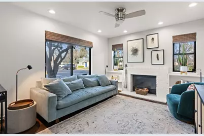 4101 Arlington Avenue, Sacramento, CA 95820 - Photo 4