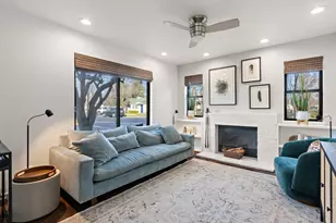 4101 Arlington Ave, Sacramento, CA 95820 - Photo 4