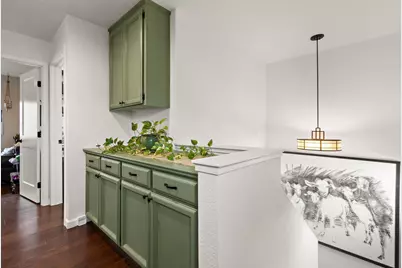 4101 Arlington Avenue, Sacramento, CA 95820 - Photo 14